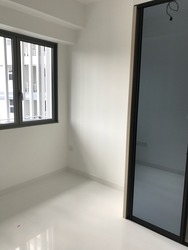 The Rise @ Oxley - Residences (D9), Apartment #160150032